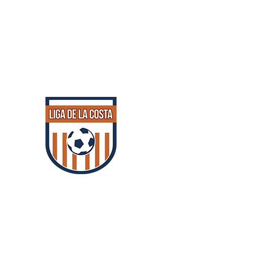 https://www.ligadelacosta.com/Liga de la Costa